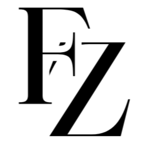 Mi tienda
